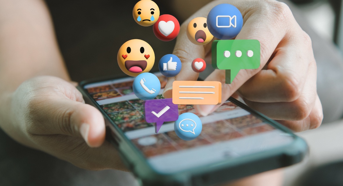 verschillen tussen Signal en WhatsApp