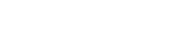 WSonline
