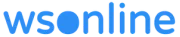 WSonline